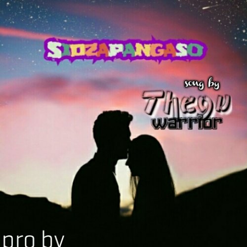 Sidzapangaso (pro by Falkon fire mW)