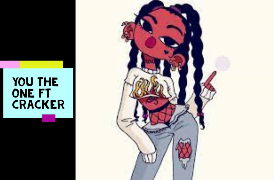 Kwina Bule by KFA Shane | Album