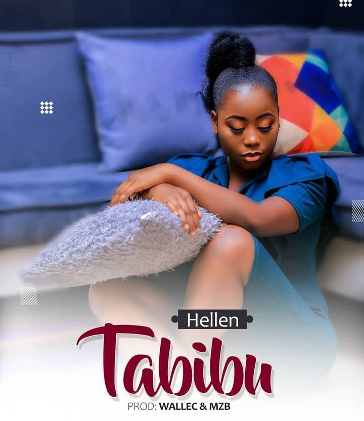 Tabibu