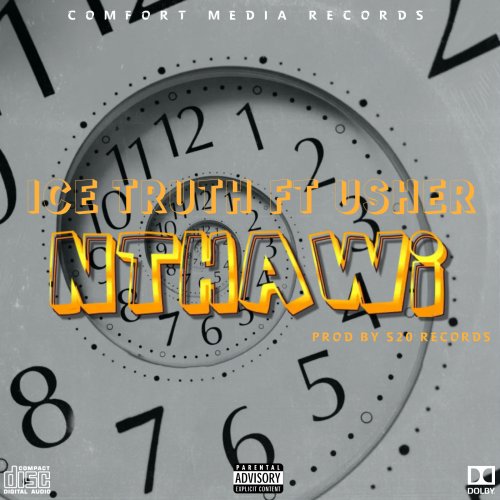 NTHAWI