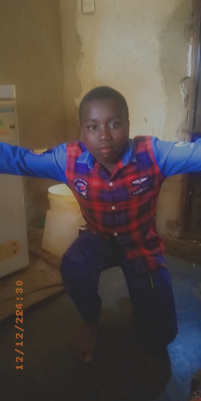 Ababina mu Ugandana by Block fm  103.2  Airplays | Album