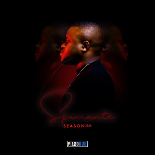 Season Ten
