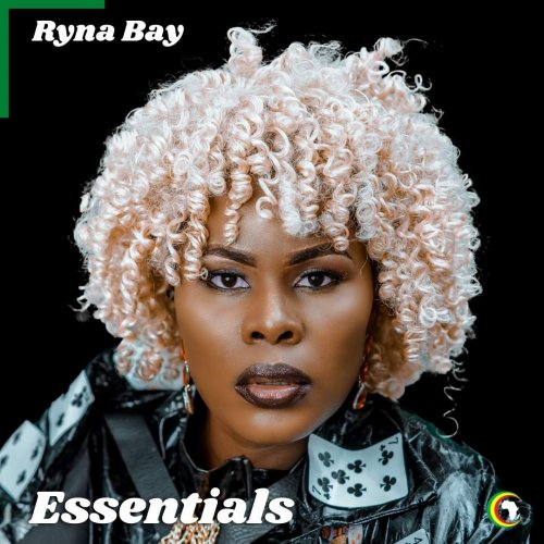 Ryna Bay Essentials