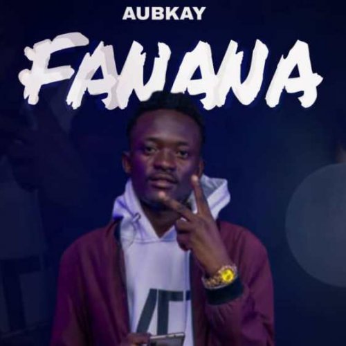 Fanana