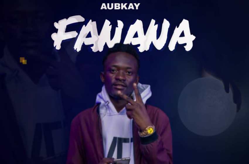 Fanana