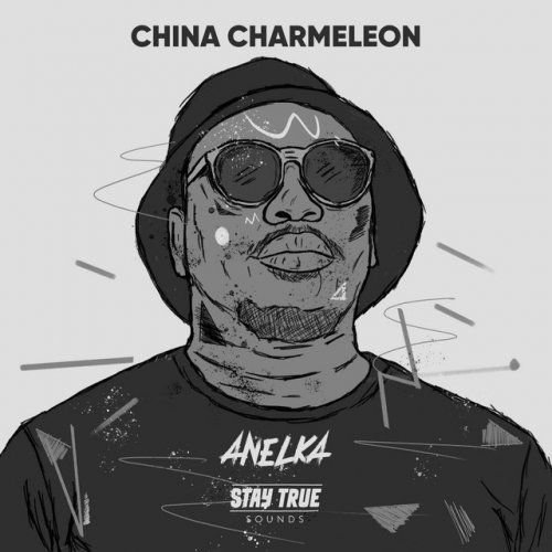 Anelka by China Charmeleon | Album