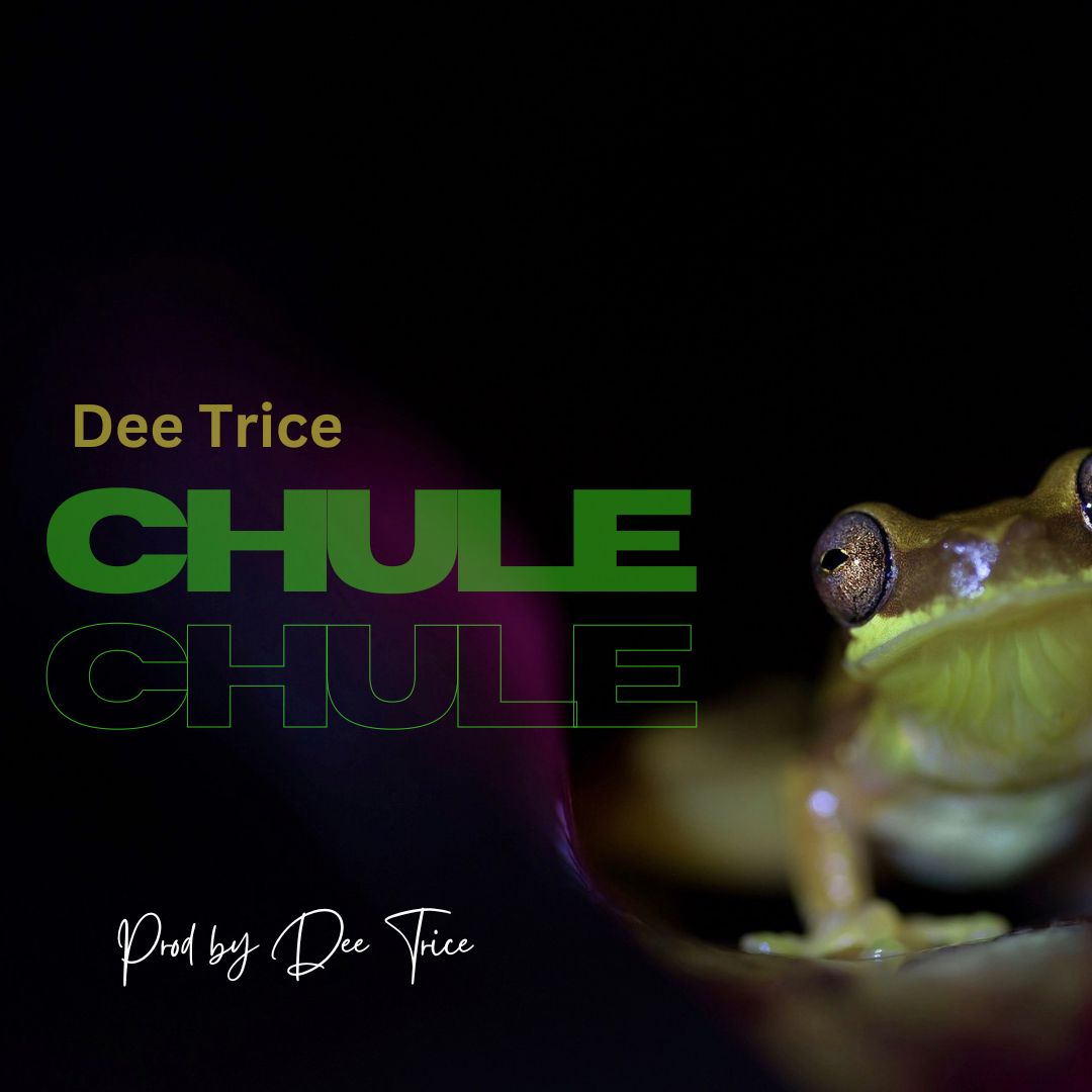 Chule