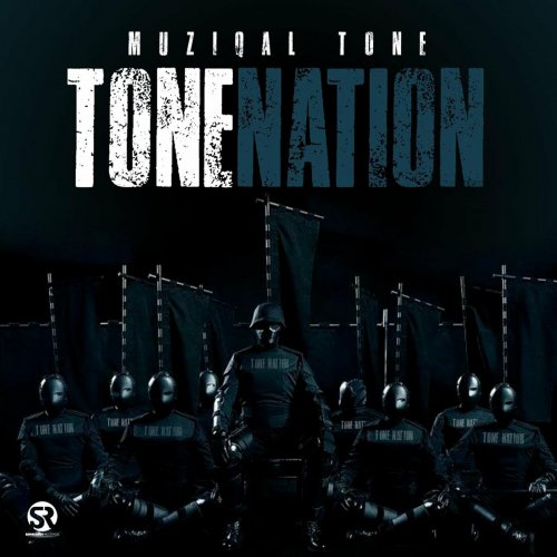 Tone Nation