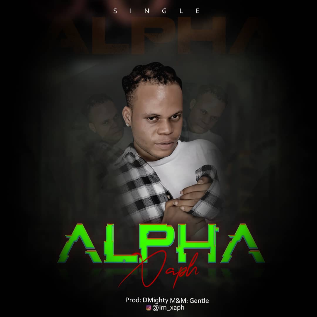 Xaph