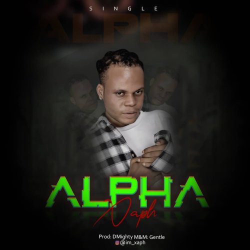 Alpha
