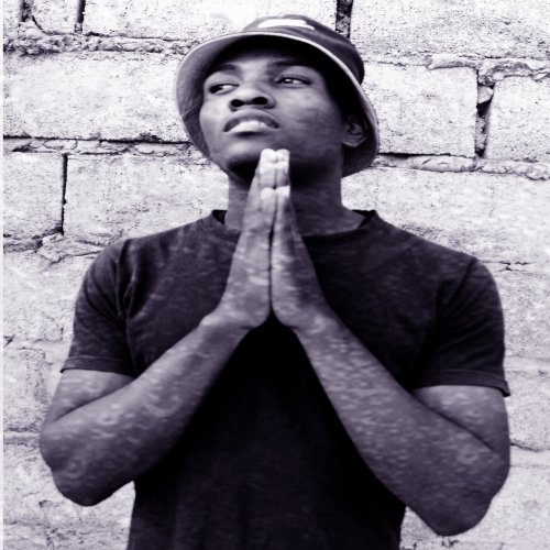 LEAVE LIFE YOUR WAY - (Trey Jay and ft Scott xYoung Energy x Vale ni Kind)