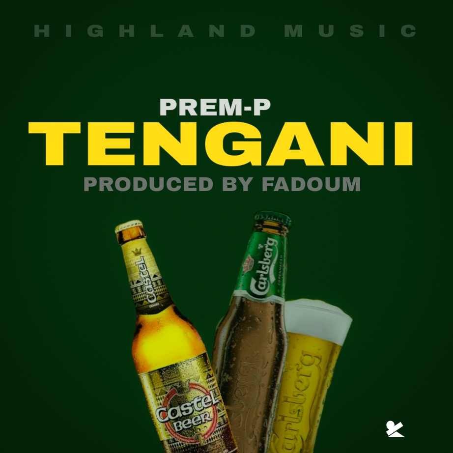 Tengani