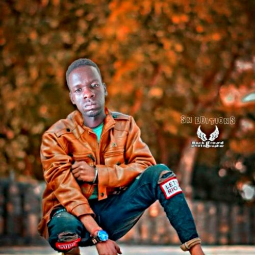 Ni Yesu