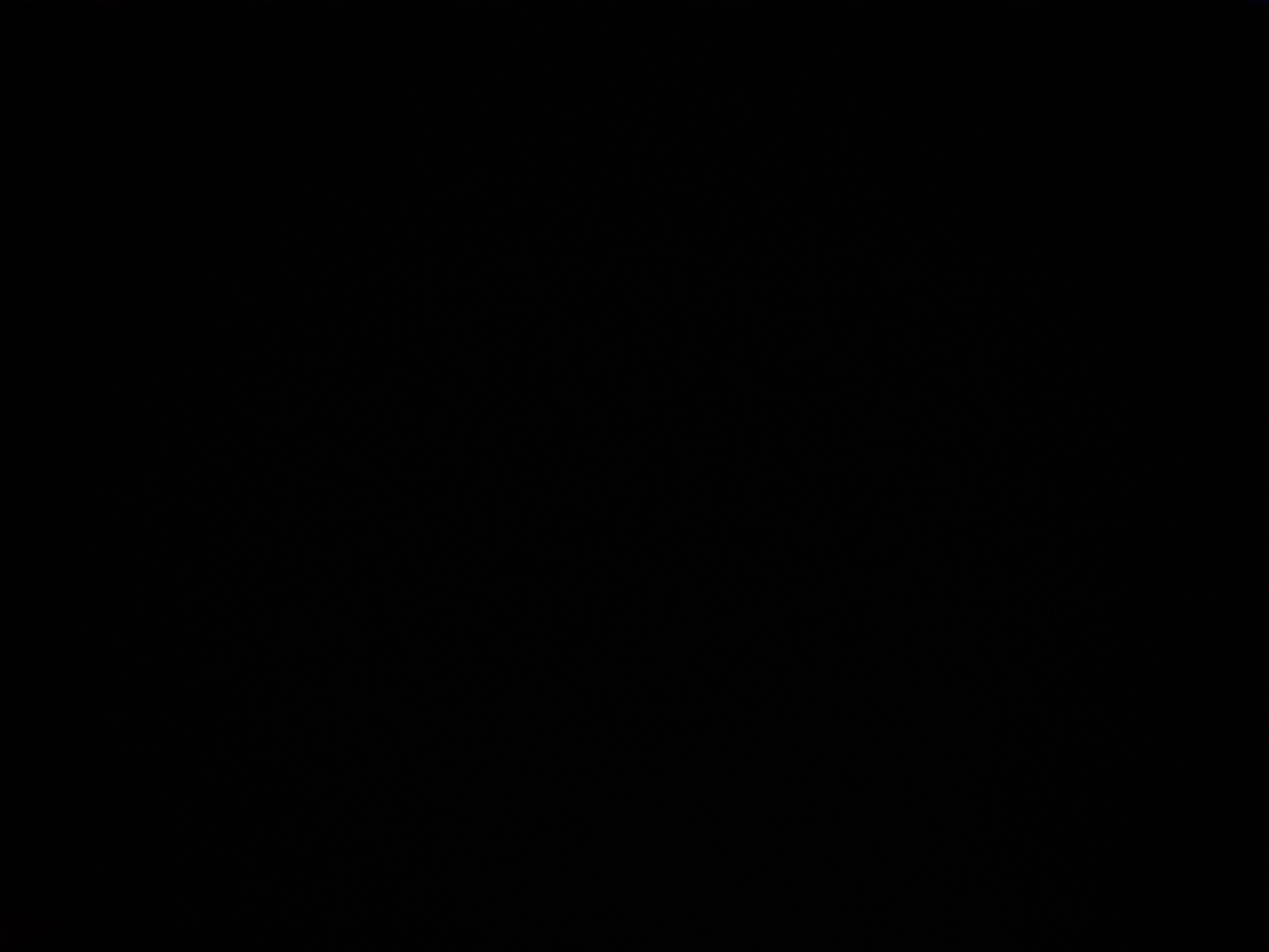 Teca Teca