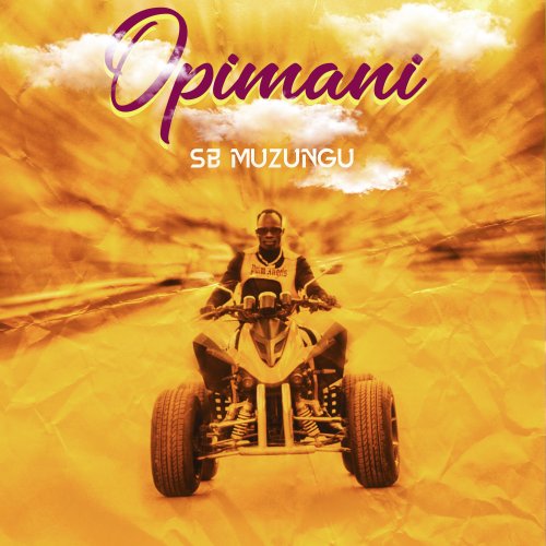 Opimani