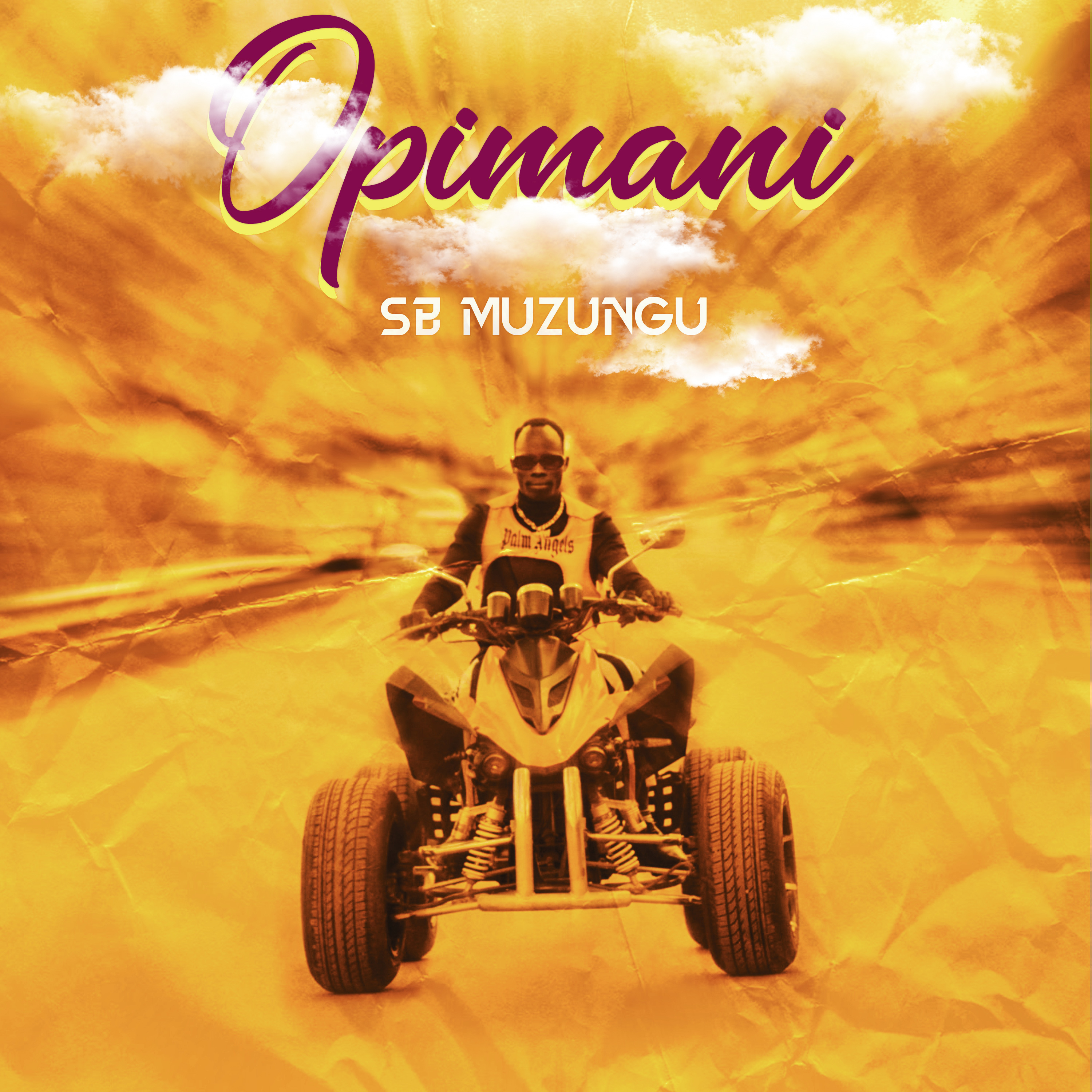 Opimani