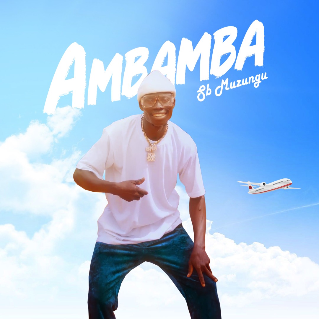 Ambamba