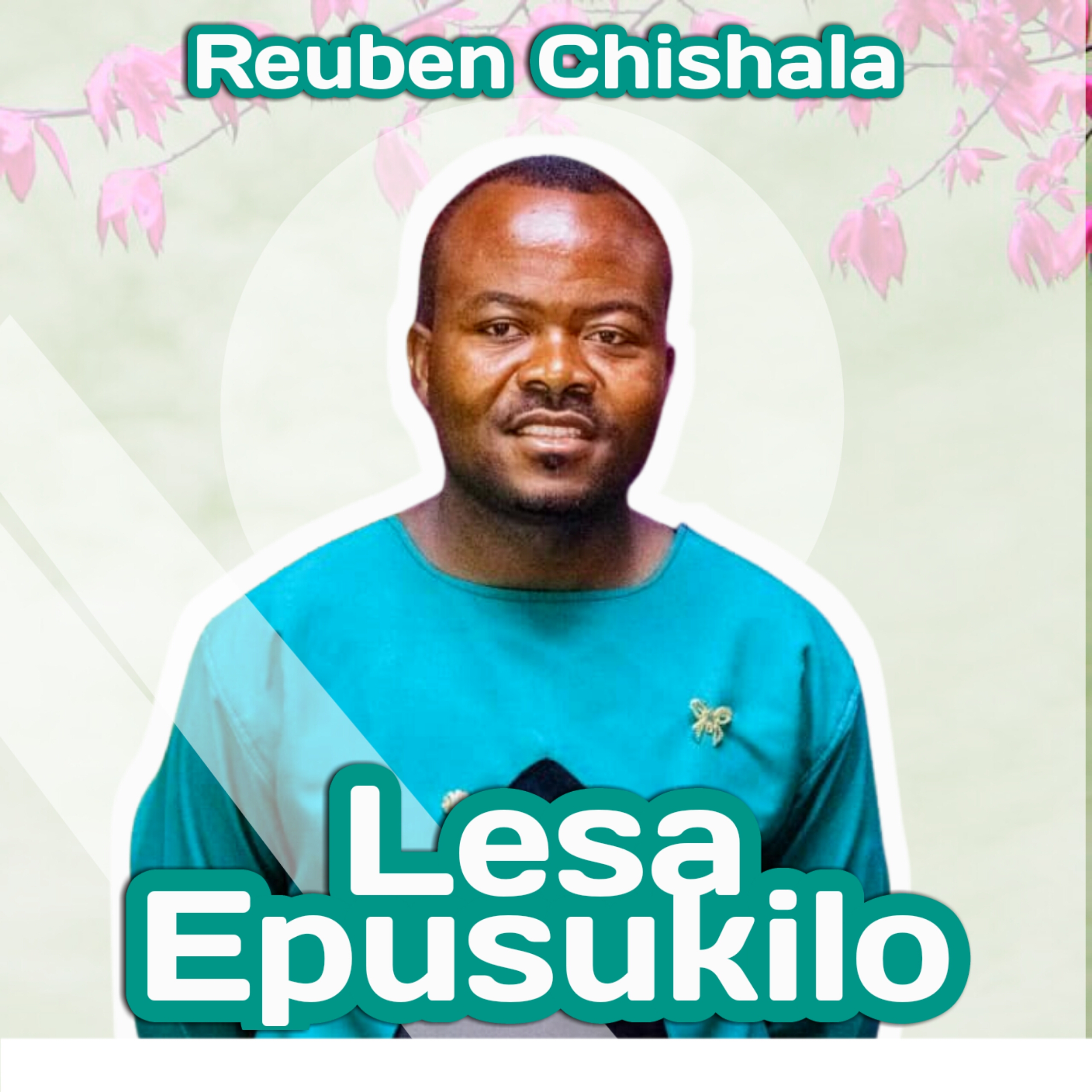 Reuben Chishala