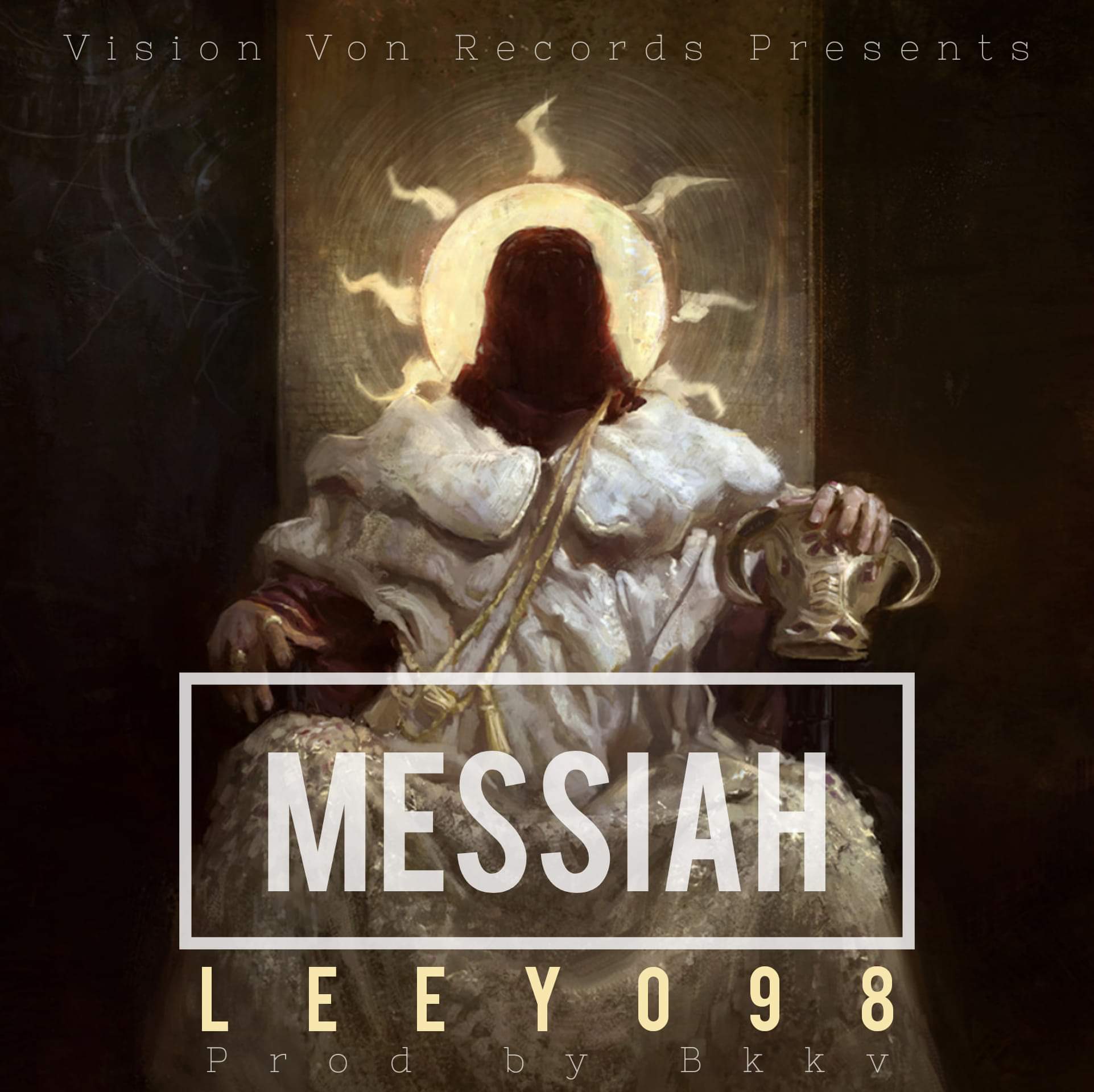 Messiah
