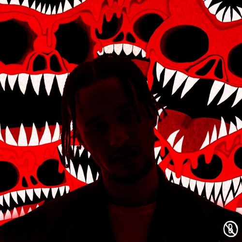 Move Different (Ft Espiquet, Cye)