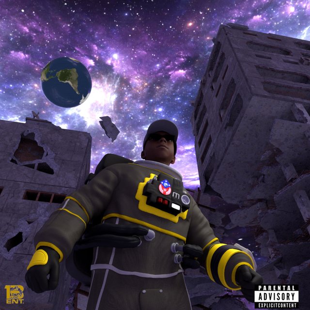 YungSeruno