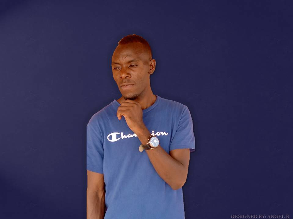 There is no one like Jesus