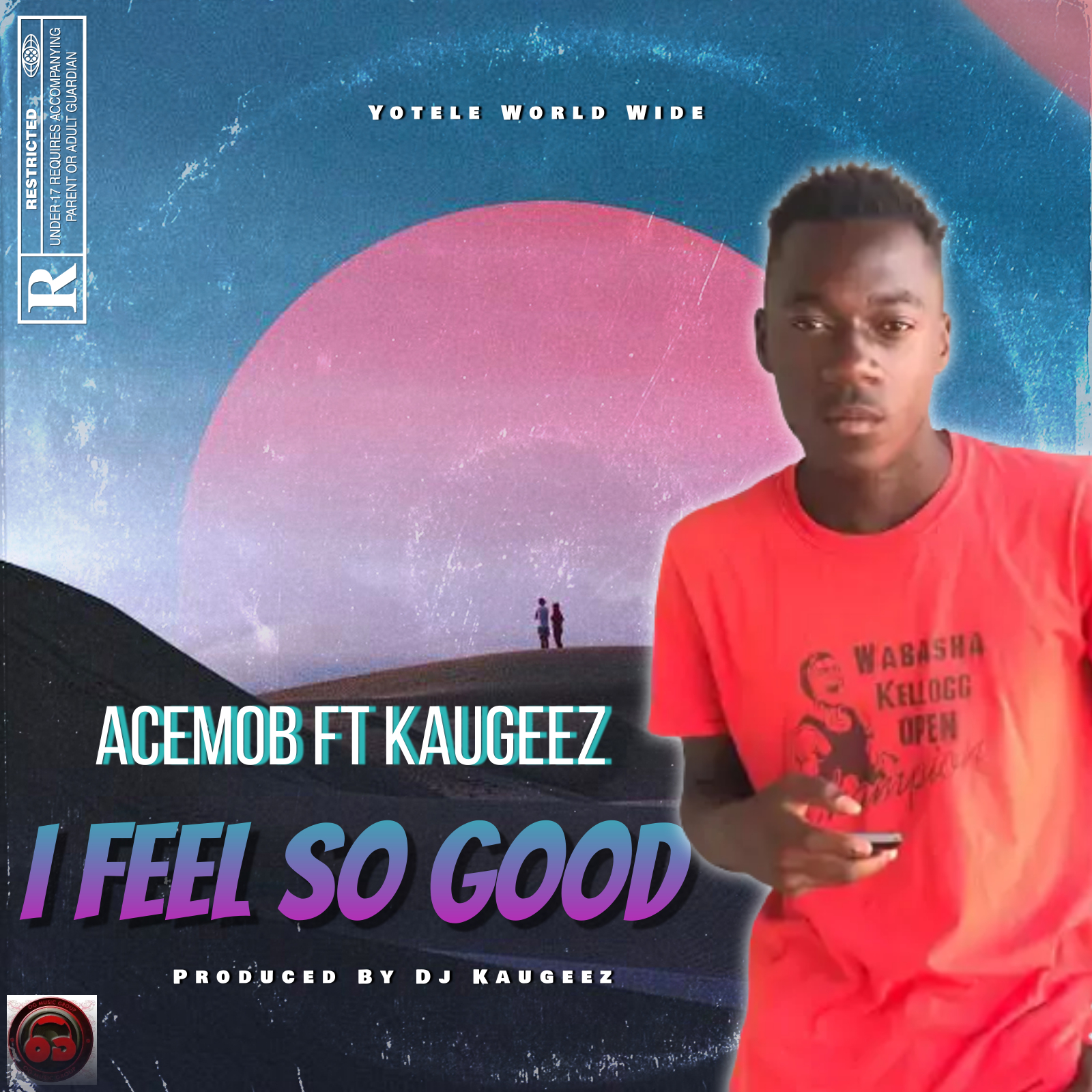 i-feel-so-good-ft-kaugeez-by-acemob-og-afrocharts