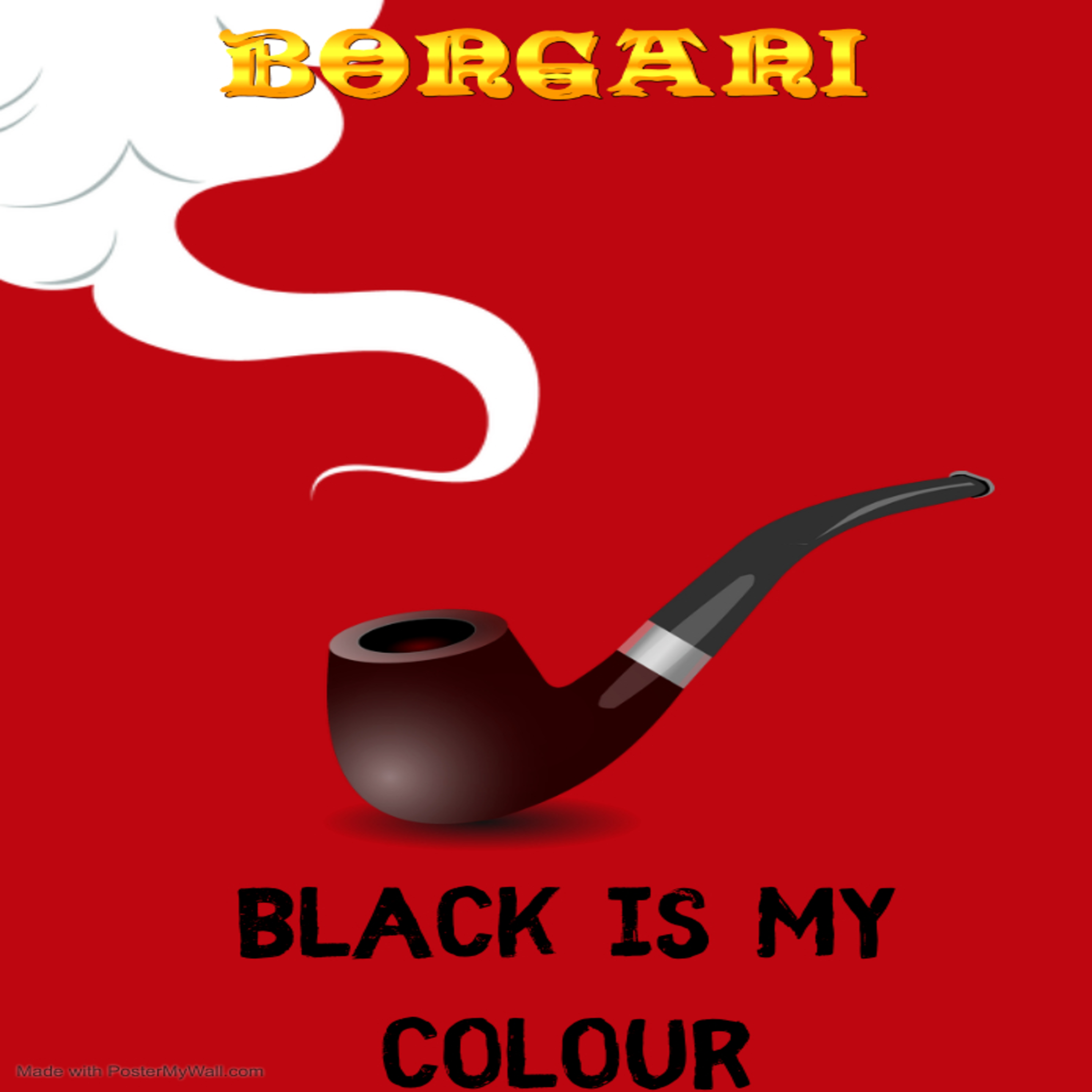 Bongx Dee