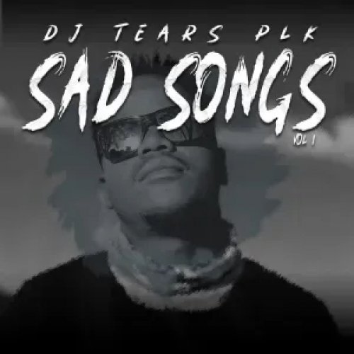 Sad Songs, Vol. 1