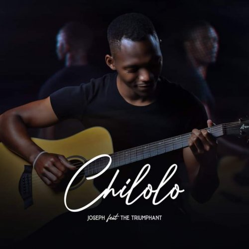 CHILOLO (JOSEPH ZULU)