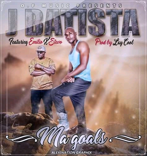 J Batista Namafela