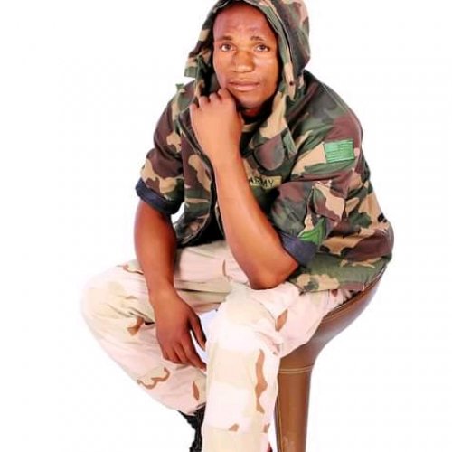 Musiye Azimvele (Ft Ras Emilio, Kabamba)