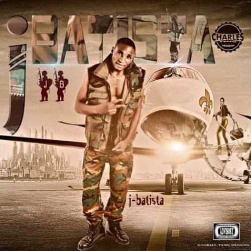 Chimbi Chimbi (Ft Aggred Javaria, Dj Neo)