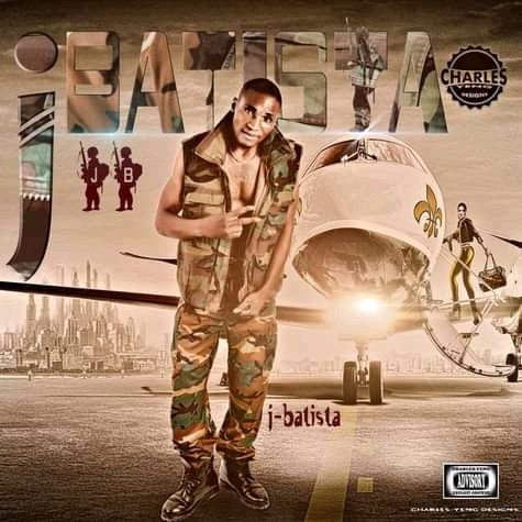 Chimbi Chimbi (Ft Aggred Javaria, Dj Neo)