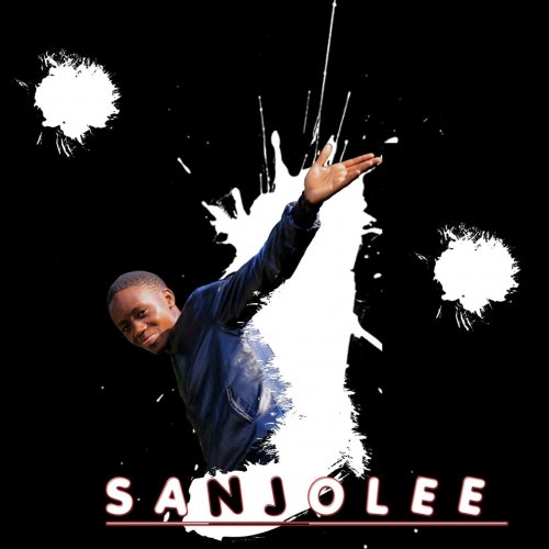 Sanjole