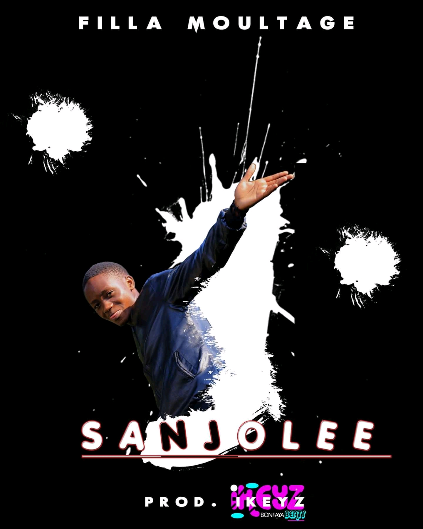 Sanjole