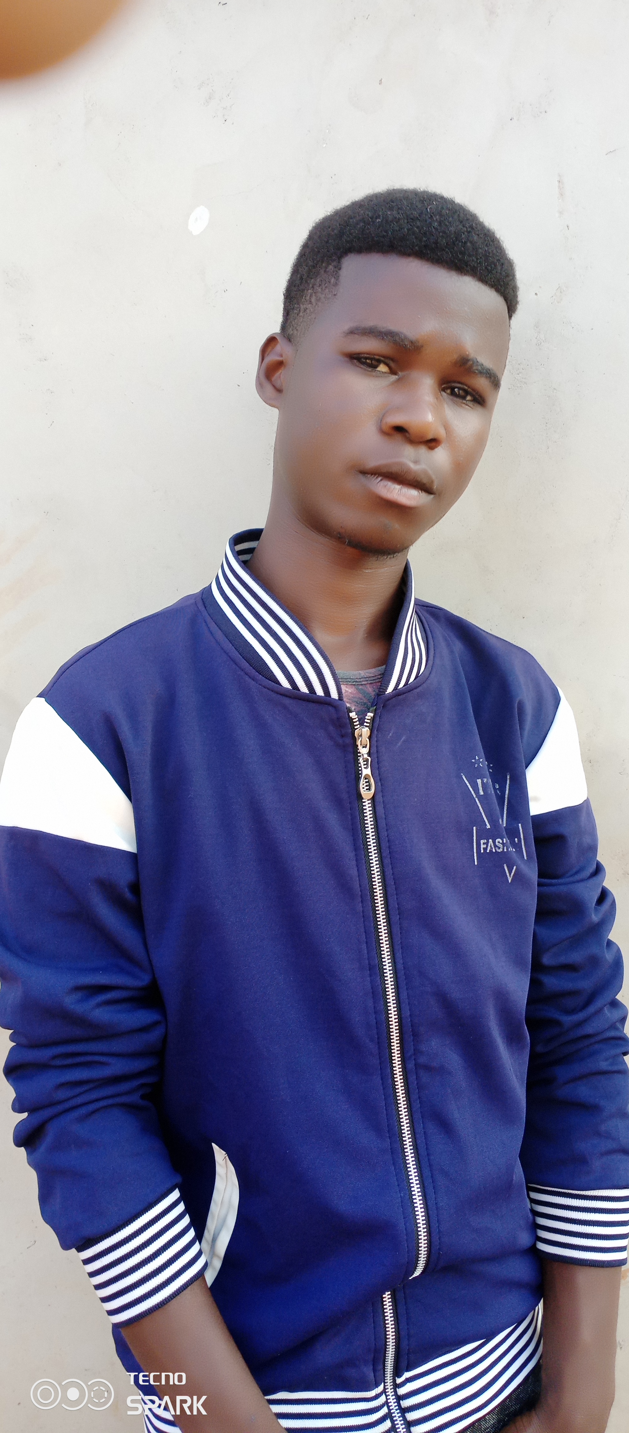 Mr Famous