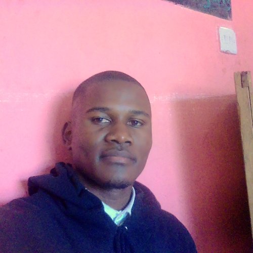 Connections (Ft Clem Zeem, King A Plus, KingStar)