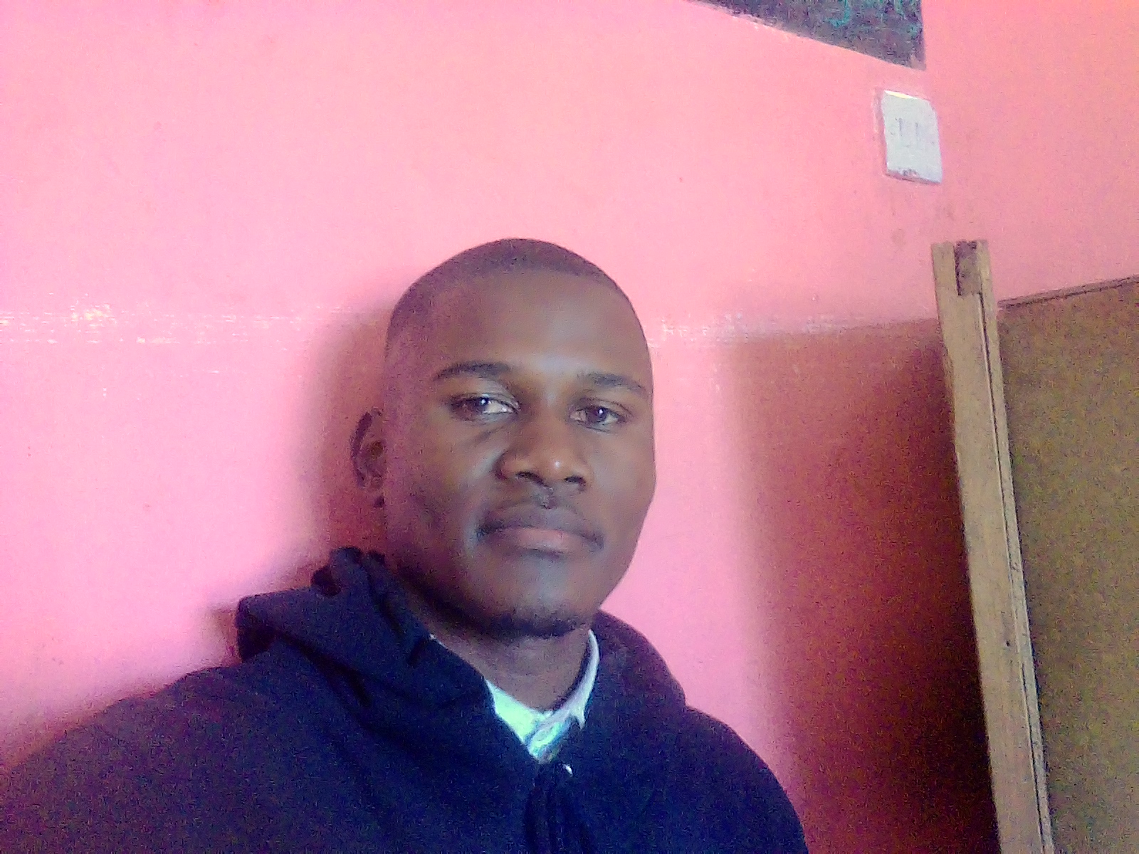 Kunsonta (Ft Clem Zeem, King A Plus)