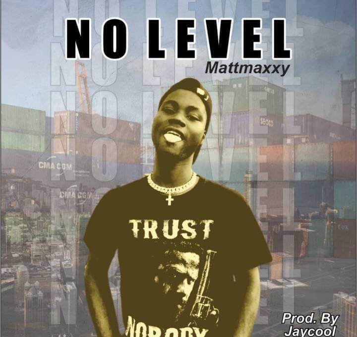 No Level