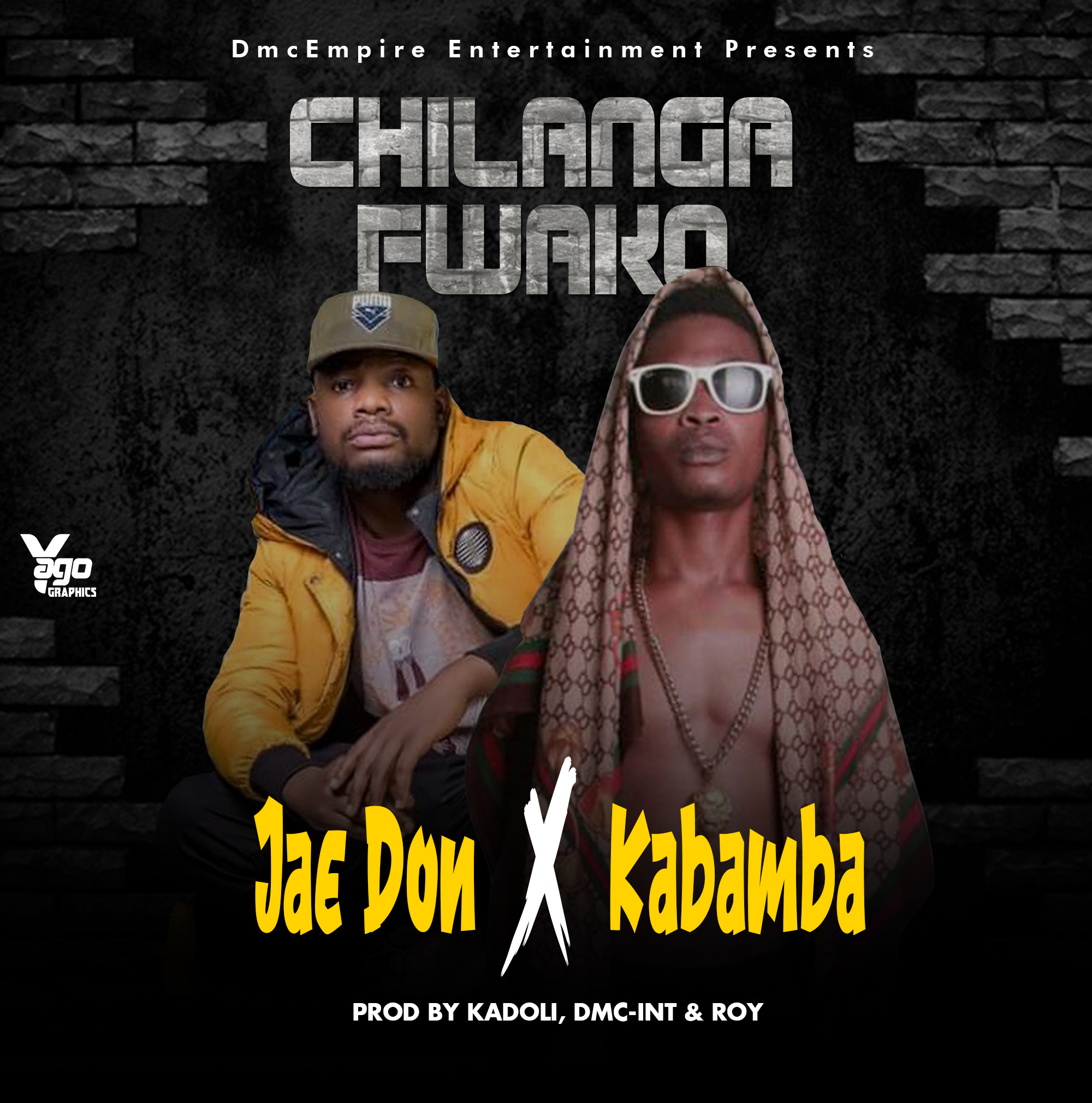 Jae-Don-ft-Kabamba-Chilanga-Fwaka