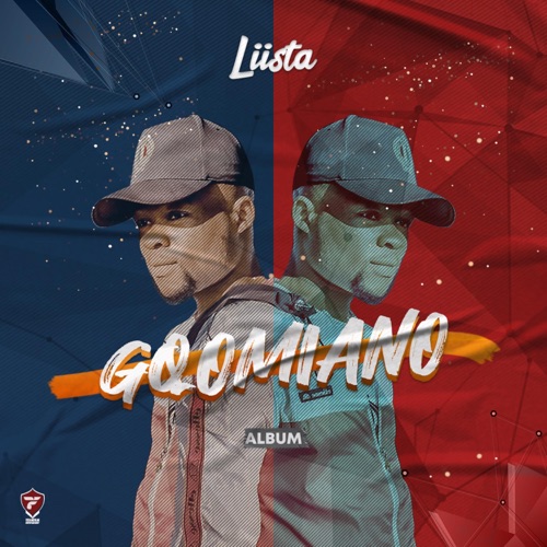 Vula Mnyango (Ft Freaky Vocalistic, Cooler)