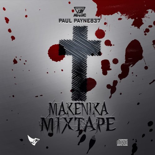 Makenika Mixtape