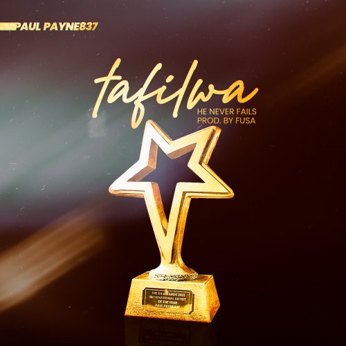 Tafilwa