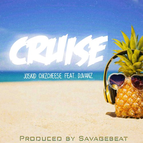 Joskid Chizcheese Essentials