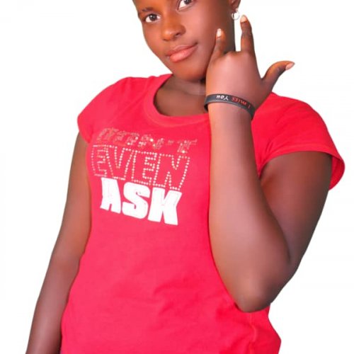 Tugende Mundogo Soft touch