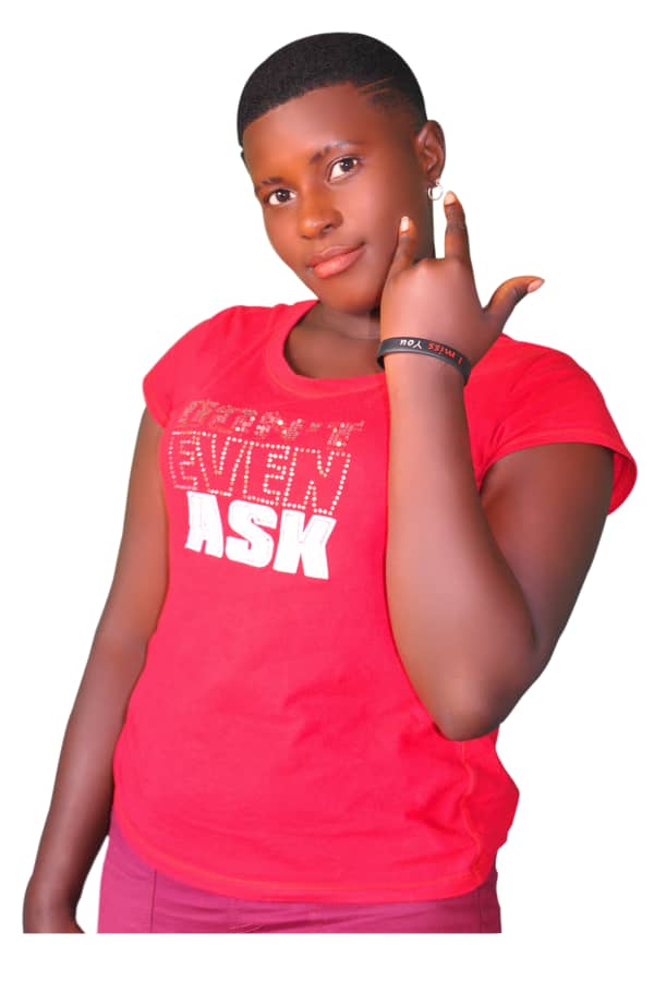 Tugende Mundogo Soft touch