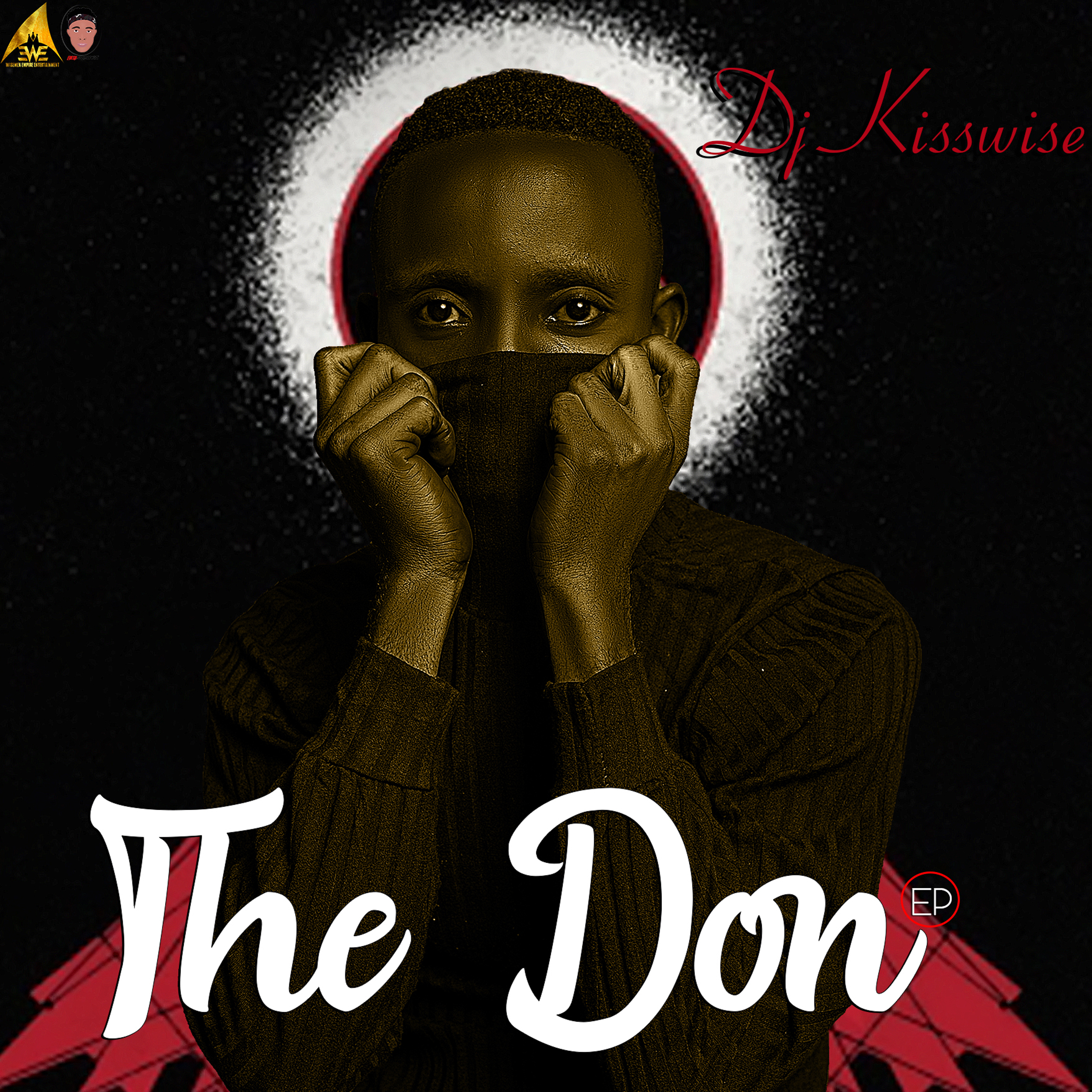 The Don by Dj Kisswise | Album