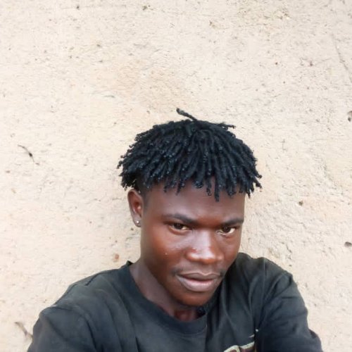 Ekidongo