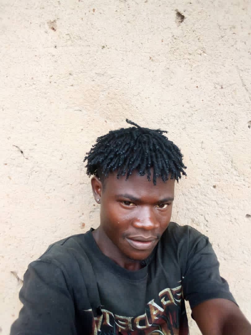 Ekidongo